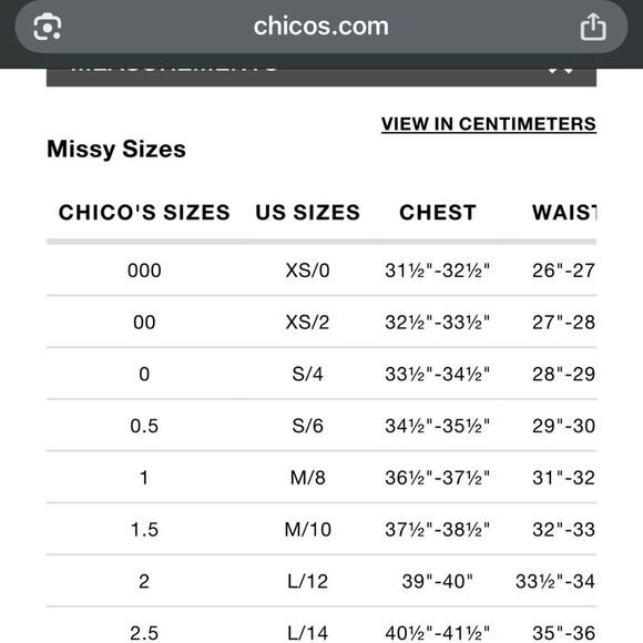 Chicos Women’s Black White Stripe Lightweight Turtleneck Sweater Size 1/Medium/8 - Picture 7 of 7